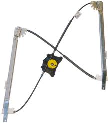 VALEO 850873